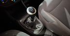 Chevrolet Cobalt 1.8N LTZ Sedan 2013