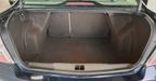 Chevrolet Cobalt 1.8N LTZ Sedan 2013