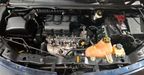 Chevrolet Cobalt 1.8N LTZ Sedan 2013