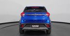 Chery Tiggo 2 1.5 ACT AUTO Suv 2019