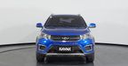 Chery Tiggo 2 1.5 ACT AUTO Suv 2019