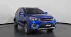 Chery Tiggo 2 1.5 ACT AUTO Suv 2019