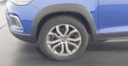 Chery Tiggo 2 1.5 ACT AUTO Suv 2019