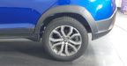 Chery Tiggo 2 1.5 ACT AUTO Suv 2019