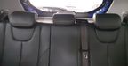 Chery Tiggo 2 1.5 ACT AUTO Suv 2019