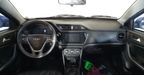 Chery Tiggo 2 1.5 ACT AUTO Suv 2019