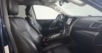 Mitsubishi Montero 3.0 SE AUTO 4WD Suv 2022