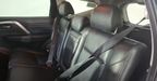 Mitsubishi Montero 3.0 SE AUTO 4WD Suv 2022