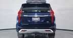 Mitsubishi Montero 3.0 SE AUTO 4WD Suv 2022