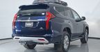 Mitsubishi Montero 3.0 SE AUTO 4WD Suv 2022