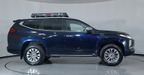 Mitsubishi Montero 3.0 SE AUTO 4WD Suv 2022