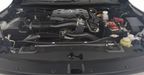 Mitsubishi Montero 3.0 SE AUTO 4WD Suv 2022
