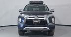 Mitsubishi Montero 3.0 SE AUTO 4WD Suv 2022