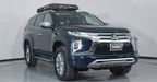Mitsubishi Montero 3.0 SE AUTO 4WD Suv 2022