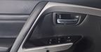 Mitsubishi Montero 3.0 SE AUTO 4WD Suv 2022