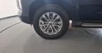 Mitsubishi Montero 3.0 SE AUTO 4WD Suv 2022