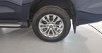 Mitsubishi Montero 3.0 SE AUTO 4WD Suv 2022