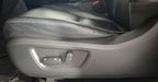 Mitsubishi Montero 3.0 SE AUTO 4WD Suv 2022