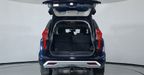 Mitsubishi Montero 3.0 SE AUTO 4WD Suv 2022
