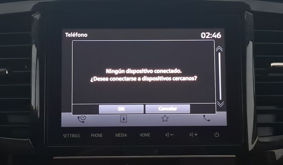 Mitsubishi Montero 3.0 SE AUTO 4WD Suv 2022