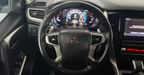 Mitsubishi Montero 3.0 SE AUTO 4WD Suv 2022