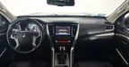 Mitsubishi Montero 3.0 SE AUTO 4WD Suv 2022