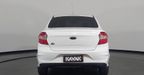 Ford Ka 1.5 SE + SEDAN AUTO Sedan 2019
