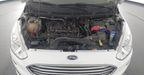 Ford Ka 1.5 SE + SEDAN AUTO Sedan 2019