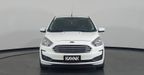 Ford Ka 1.5 SE + SEDAN AUTO Sedan 2019