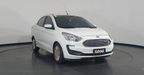 Ford Ka 1.5 SE + SEDAN AUTO Sedan 2019