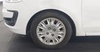 Ford Ka 1.5 SE + SEDAN AUTO Sedan 2019