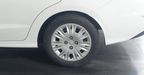 Ford Ka 1.5 SE + SEDAN AUTO Sedan 2019