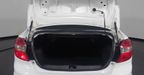 Ford Ka 1.5 SE + SEDAN AUTO Sedan 2019