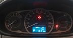 Ford Ka 1.5 SE + SEDAN AUTO Sedan 2019