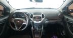 Ford Ka 1.5 SE + SEDAN AUTO Sedan 2019
