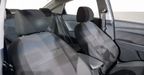 Hyundai Accent 1.6 GL MID AUTO Sedan 2018