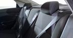 Hyundai Accent 1.6 GL MID AUTO Sedan 2018