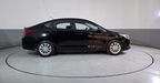 Hyundai Accent 1.6 GL MID AUTO Sedan 2018