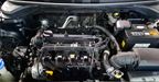 Hyundai Accent 1.6 GL MID AUTO Sedan 2018