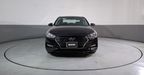 Hyundai Accent 1.6 GL MID AUTO Sedan 2018