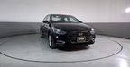Hyundai Accent 1.6 GL MID AUTO Sedan 2018