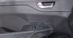 Hyundai Accent 1.6 GL MID AUTO Sedan 2018