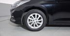 Hyundai Accent 1.6 GL MID AUTO Sedan 2018