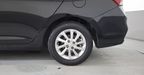 Hyundai Accent 1.6 GL MID AUTO Sedan 2018