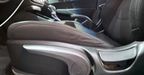 Hyundai Accent 1.6 GL MID AUTO Sedan 2018