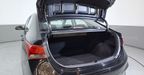 Hyundai Accent 1.6 GL MID AUTO Sedan 2018