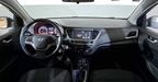 Hyundai Accent 1.6 GL MID AUTO Sedan 2018