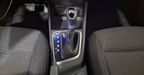 Hyundai Accent 1.6 GL MID AUTO Sedan 2018