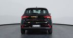 Fiat Argo 1.0 DRIVE Hatchback 2025