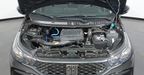 Fiat Argo 1.0 DRIVE Hatchback 2025